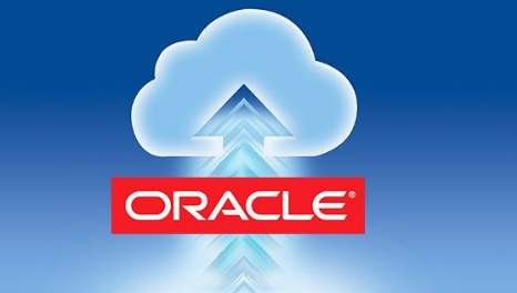 Oracle數據庫的(de)幾種設計規範-重慶安菲科技軟件開發