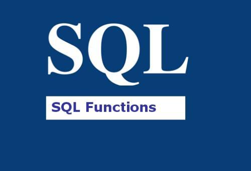 數據庫SQL語句查詢語句、軟件開發公司