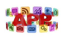 APP開發、手機APP開發公司、專業手機app開發公司哪家好-重慶軟件外包開發公司