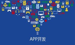 APP開發、大(dà)力推薦專注于重慶app開發的(de)公司-重慶安菲科技