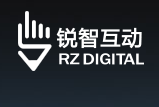 銀行軟件開發爲什(shén)麽要外包出去？重慶軟件開發公司