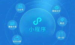 微信小程序定制開發時(shí)怎麽做(zuò)才能讓客戶滿意-軟件開發公司