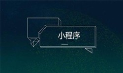 小程序開發都會遇到那些坑？軟件開發公司