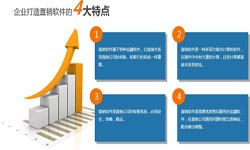 軟件開發公司、直銷商城(chéng)系統開發-重慶軟件開發公司