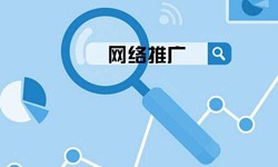 APP營銷推廣的(de)模式有哪些？重慶軟件開發公司