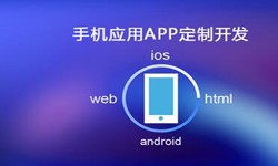 APP開發市場(chǎng)上常見問題分(fēn)析-重慶軟件開發公司