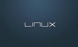 軟件開發系統Linux系統操作指令-重慶軟件開發公司