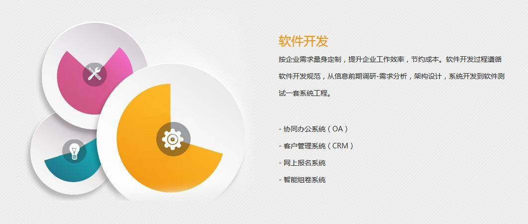 怎樣判斷app開發公司是否專業呢(ne)？重慶安菲科技