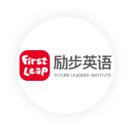 勵步英語營銷管理(lǐ)系統