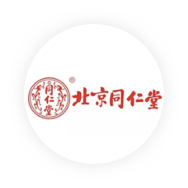 重慶同仁堂藥房(fáng)ERP管理(lǐ)系統