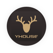 YHOUSE高(gāo)端服務及社群平台