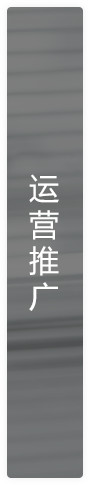 移動應用(yòng)市場(chǎng)策略